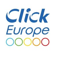 Click Distribution Ltd logo, Click Distribution Ltd contact details