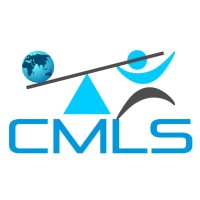 CM Leveraged Solutions logo, CM Leveraged Solutions contact details