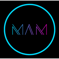 MAM Events & Exhibitions logo, MAM Events & Exhibitions contact details