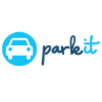 park it (Parking Solutions GmbH) logo, park it (Parking Solutions GmbH) contact details