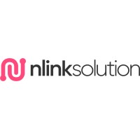 Nlinksolution logo, Nlinksolution contact details