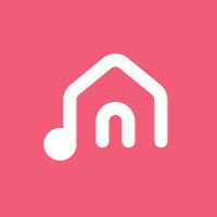 Hometour logo, Hometour contact details