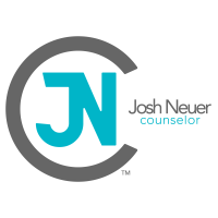 Joshua Neuer, LLC, Professional Counseling and Consulting logo, Joshua Neuer, LLC, Professional Counseling and Consulting contact details