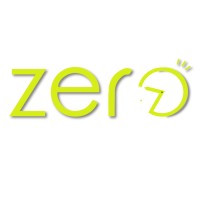 Zeros Inc. logo, Zeros Inc. contact details