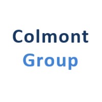 Colmont Group logo, Colmont Group contact details