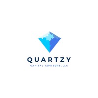 Quartzy Capital Advisors, LLC logo, Quartzy Capital Advisors, LLC contact details