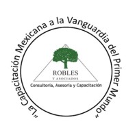 Consultoría Asesoría y Capacitación Robles y Asociados S.C. logo, Consultoría Asesoría y Capacitación Robles y Asociados S.C. contact details