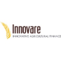 Innovare Advisors LLC logo, Innovare Advisors LLC contact details