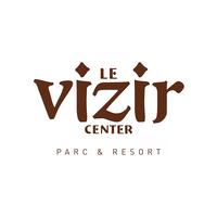 Hôtel LE VIZIR CENTER PARC & RESORT logo, Hôtel LE VIZIR CENTER PARC & RESORT contact details