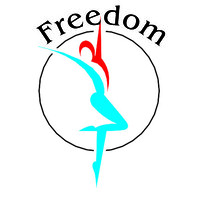 Freedom Healthcare logo, Freedom Healthcare contact details