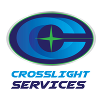 Crosslight Services LLC logo, Crosslight Services LLC contact details