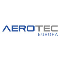 Aerotec-Europa Ges. für lufttechnischen Systembau logo, Aerotec-Europa Ges. für lufttechnischen Systembau contact details