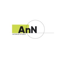 Studio AnN - Pakistan logo, Studio AnN - Pakistan contact details