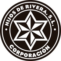 Corporación Hijos de Rivera S.L. logo, Corporación Hijos de Rivera S.L. contact details