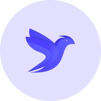 PhoenixDAO (PHNX) logo, PhoenixDAO (PHNX) contact details