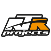 RTR projects, a.s. logo, RTR projects, a.s. contact details