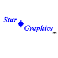 Star Graphics Corp logo, Star Graphics Corp contact details