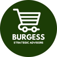 Burgess Strategic Advisors logo, Burgess Strategic Advisors contact details