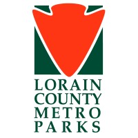 Lorain County Metro Parks logo, Lorain County Metro Parks contact details