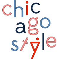 Drink Chicago Style logo, Drink Chicago Style contact details