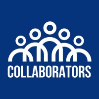 Collaborators logo, Collaborators contact details