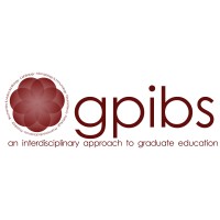 OUHSC Graduate Program in Biomedical Sciences (GPiBS) logo, OUHSC Graduate Program in Biomedical Sciences (GPiBS) contact details