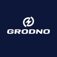 Grodno S.A logo, Grodno S.A contact details