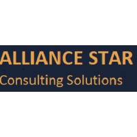 Alliance Star logo, Alliance Star contact details