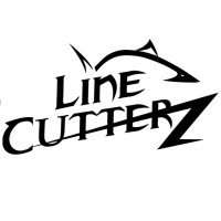 Line Cutterz, LLC. logo, Line Cutterz, LLC. contact details