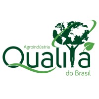 Erva Mate Qualitá do Brasil logo, Erva Mate Qualitá do Brasil contact details