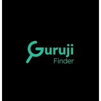 GurujiFinder Private Limited logo, GurujiFinder Private Limited contact details