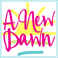 A New Dawn Enterprises logo, A New Dawn Enterprises contact details