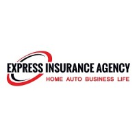 Personal Express Insurance logo, Personal Express Insurance contact details