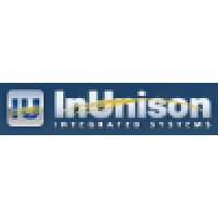 InUnison Integrated Systems logo, InUnison Integrated Systems contact details