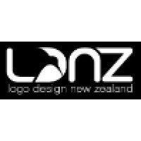 LDNZ Ltd logo, LDNZ Ltd contact details