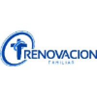 Renovacion Familiar Ministries logo, Renovacion Familiar Ministries contact details