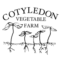 Cotyledon Farm logo, Cotyledon Farm contact details