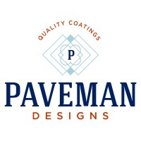 Paveman Designs LLC logo, Paveman Designs LLC contact details