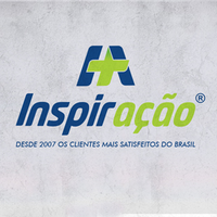 Inspiração Fitness logo, Inspiração Fitness contact details