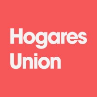 Hogares Union logo, Hogares Union contact details