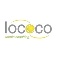 Lococo Tennis Coaching logo, Lococo Tennis Coaching contact details