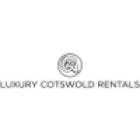 Luxury Cotswold Rentals logo, Luxury Cotswold Rentals contact details