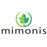 Mimonis LLC logo, Mimonis LLC contact details