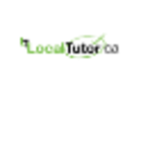 LocalTutor.ca logo, LocalTutor.ca contact details