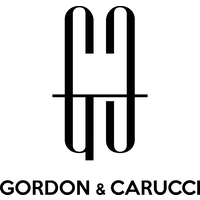 Gordon & Carucci logo, Gordon & Carucci contact details