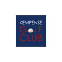 Golfshop logo, Golfshop contact details