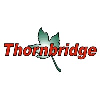 Thornbridge Sawmills Ltd logo, Thornbridge Sawmills Ltd contact details