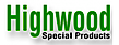 Highwood Special Products logo, Highwood Special Products contact details