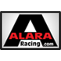 Alara Racing logo, Alara Racing contact details