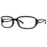 Women's Prescription Glasses logo, Women's Prescription Glasses contact details